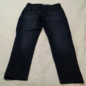 DL 1961 Women's Jeans Size 27P